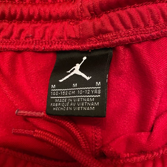 Jordan pants - Picture 3 of 3